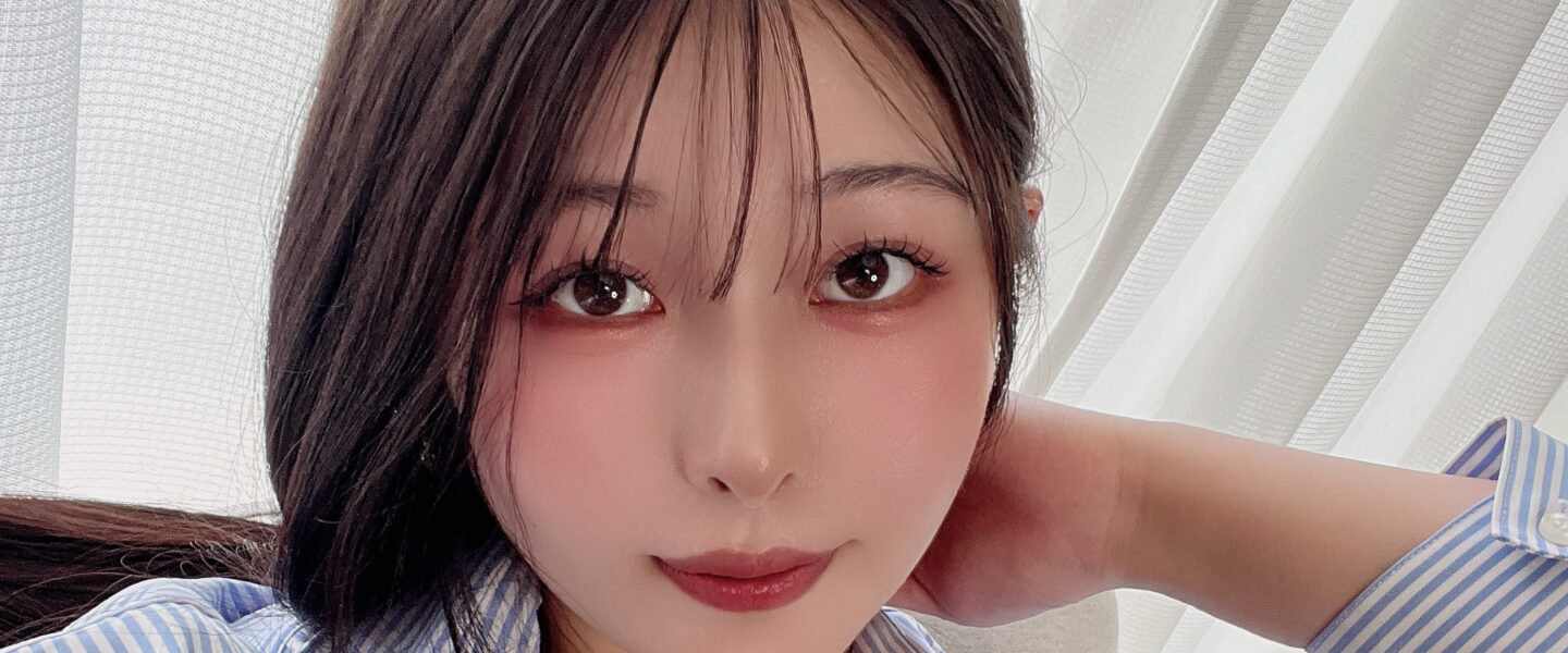 裏の顔🥲、表の顔😆💦ってあるよね？