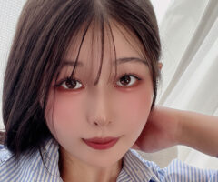 裏の顔🥲、表の顔😆💦ってあるよね？