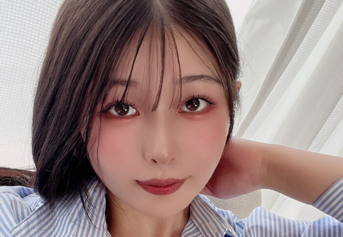 裏の顔🥲、表の顔😆💦ってあるよね？