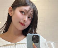 神様、もうちょっとだけ続けさせてください。