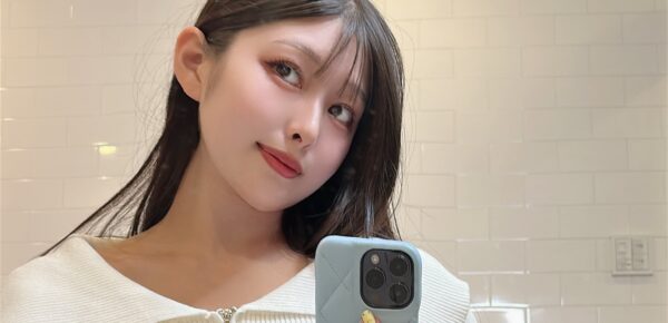 神様、もうちょっとだけ続けさせてください。