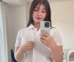 すごいの撮れちゃったけど、どうしよう…