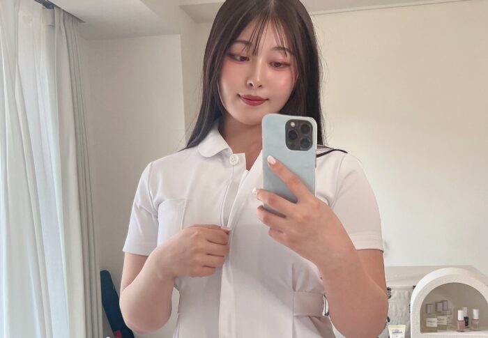 すごいの撮れちゃったけど、どうしよう…