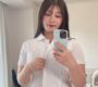 すごいの撮れちゃったけど、どうしよう…