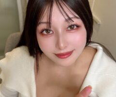 【動画公開】らんまい、遂に決めました【ご報告】