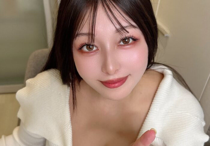 【動画公開】らんまい、遂に決めました【ご報告】