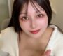 【動画公開】らんまい、遂に決めました【ご報告】