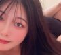 【おなにー動画】ファンティア見ました！？【公開中】