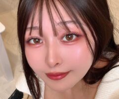 【お盆企画】ファンティア見てくれてる？【おなにー動画】