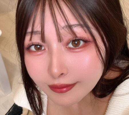 【お盆企画】ファンティア見てくれてる？【おなにー動画】
