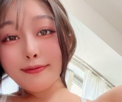 【明日まで！】乳首写真集公開中です！