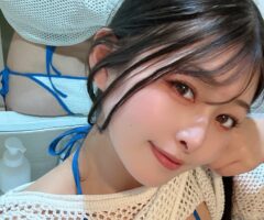欲望に、嘘をつかなくてもいいよね？