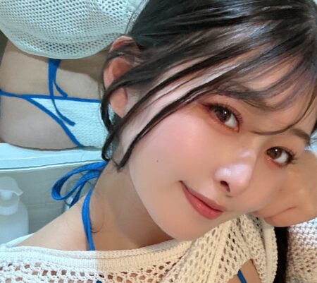 欲望に、嘘をつかなくてもいいよね？