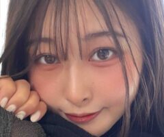 🎁本日21時に下着姿の写真５１枚もプレゼントするよー❤️‍🩹