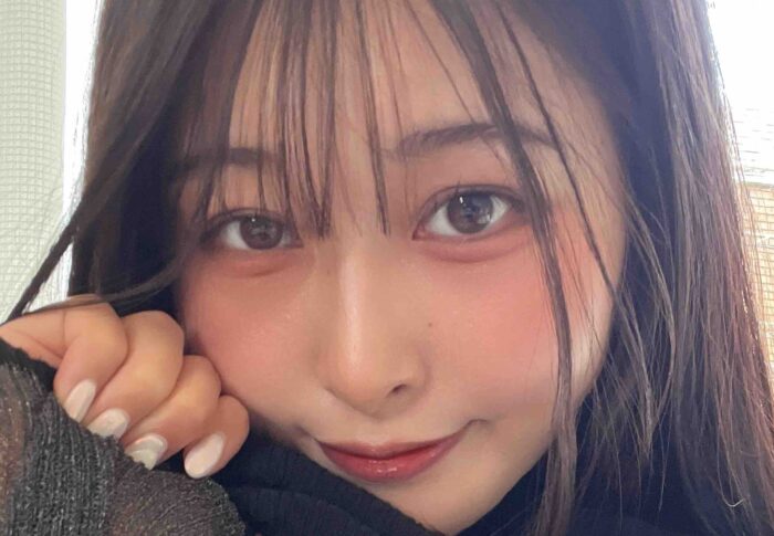 🎁本日21時に下着姿の写真５１枚もプレゼントするよー❤️‍🩹