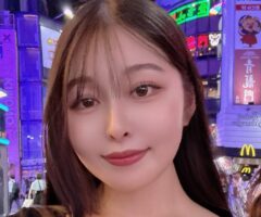 【初の写真集】ファンティア見てくれた！？【感謝】