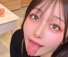 裸写真集の次は…動画にします！✊