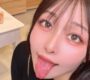 裸写真集の次は…動画にします！✊