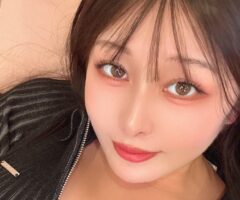 【動画あり】愛カップくじ公開します！❤️‍🩹