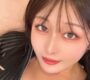 【動画あり】愛カップくじ公開します！❤️‍🩹