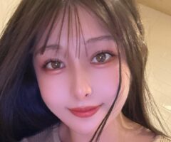 【愛カップくじ】みんなもう引いた？【初動画】