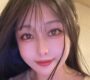 【愛カップくじ】みんなもう引いた？【初動画】