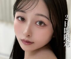 ❤️‍🩹裸の写真を公開します❤️‍🩹