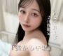 【特別企画】写真集を再公開します！【期間限定】