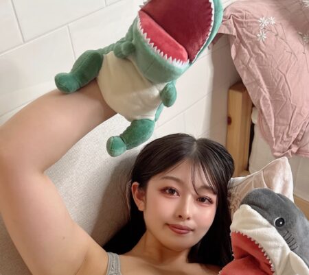 【明日だよ】おなにー動画を公開します！