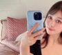 【あと2日】乳首写真集公開中！【計42枚】