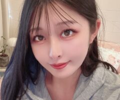 【写真集本日まで】家電って、同時に壊れがち?